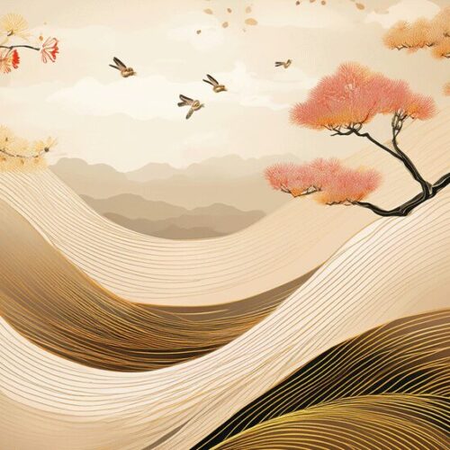 ウィークリーマンションベイサイド公式サイトリニューアル告知バナー