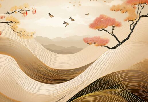 ウィークリーマンションベイサイド公式サイトリニューアル告知バナー