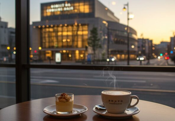 のイメージ画像