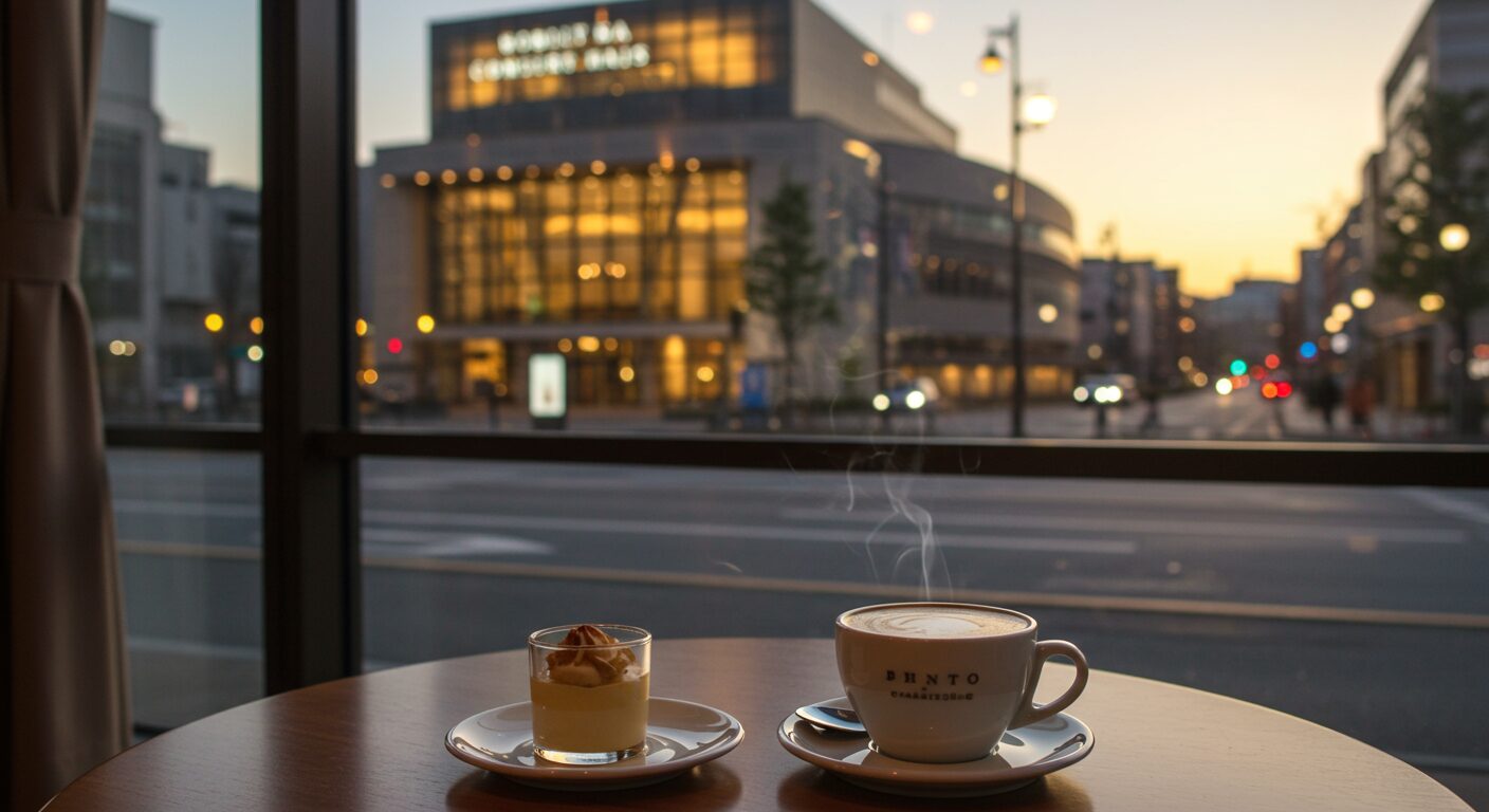 のイメージ画像