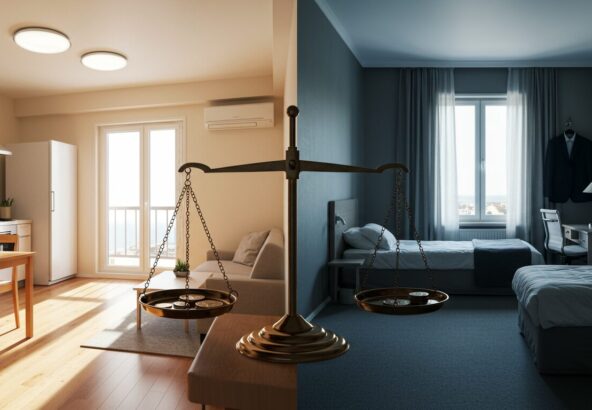 のイメージ画像