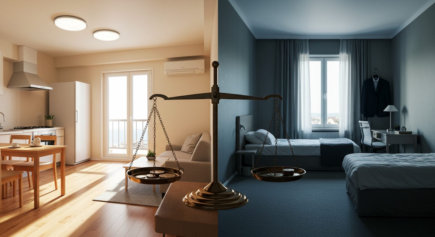 のイメージ画像