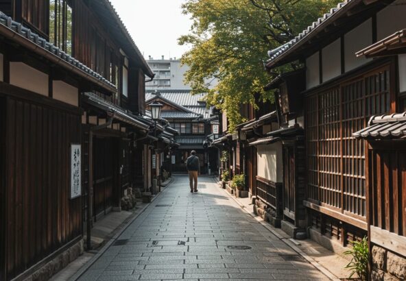 のイメージ画像