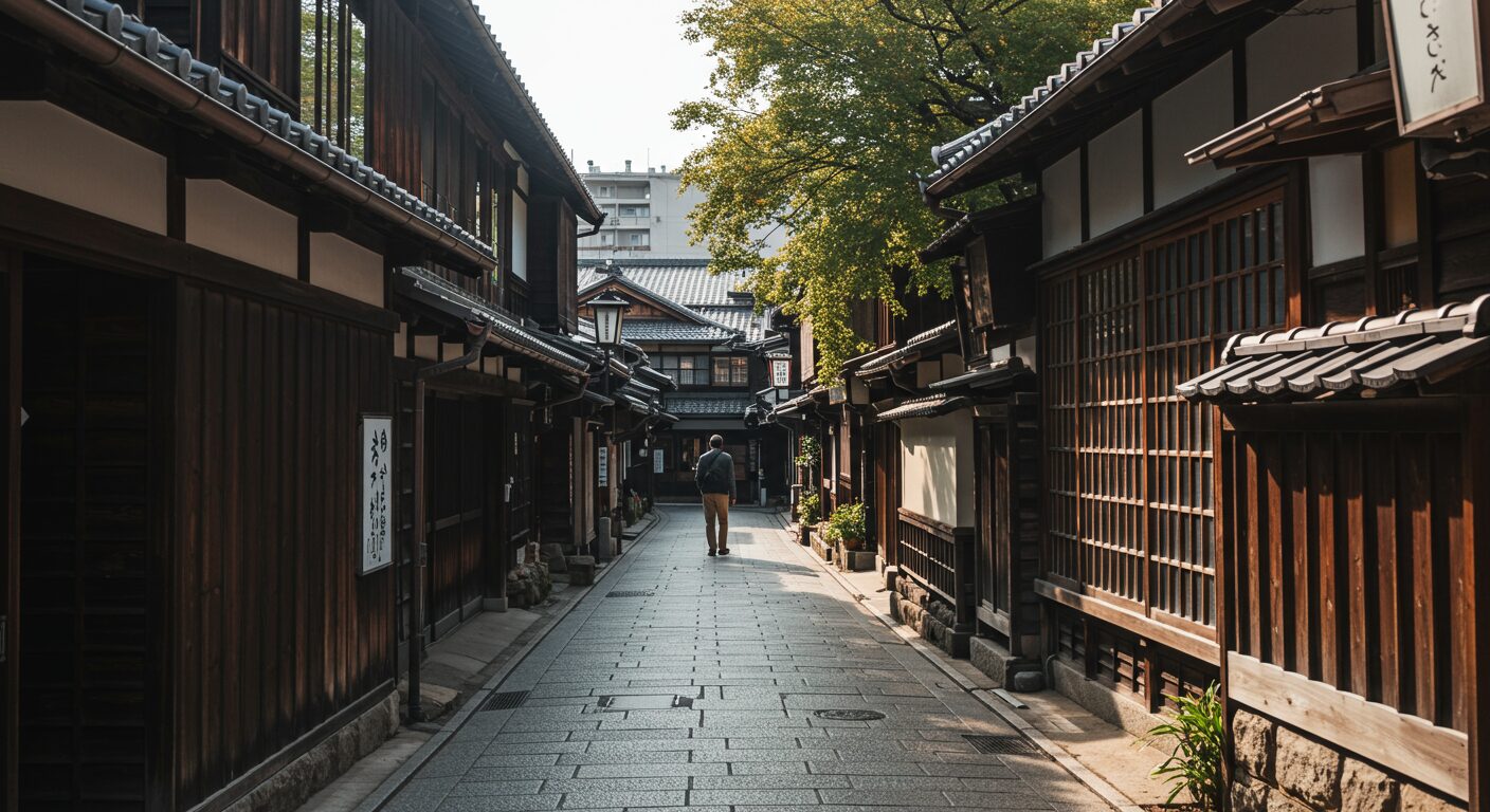 のイメージ画像