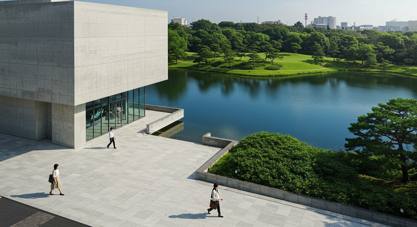 のイメージ画像