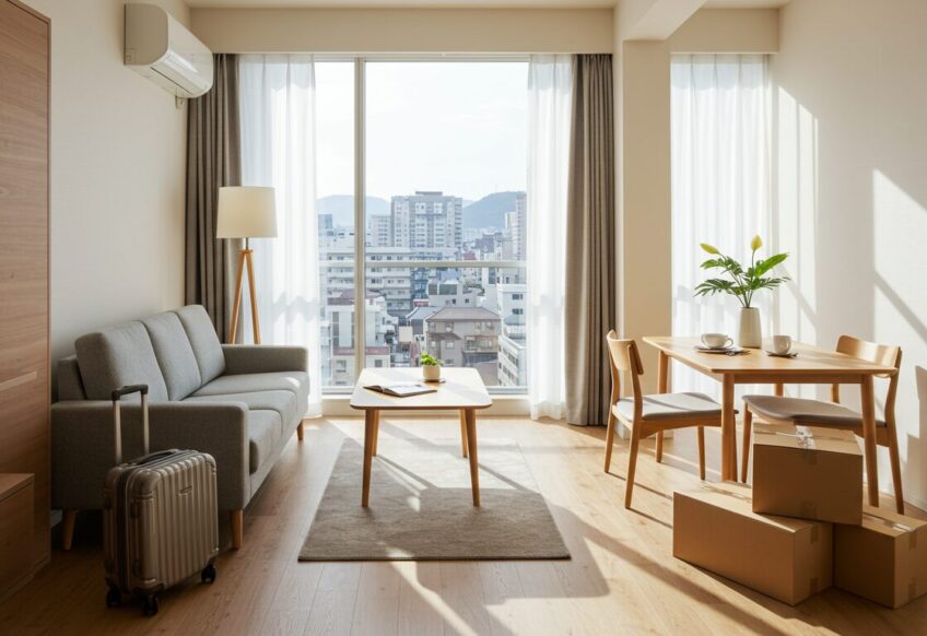 のイメージ画像