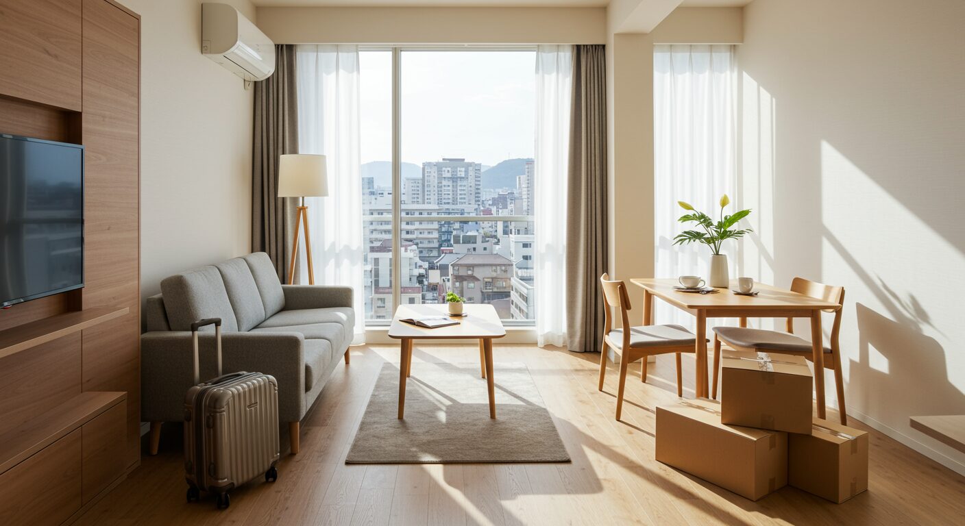 のイメージ画像