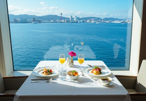 のイメージ画像