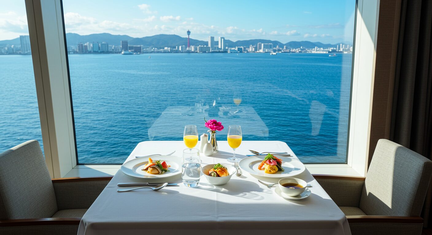 のイメージ画像