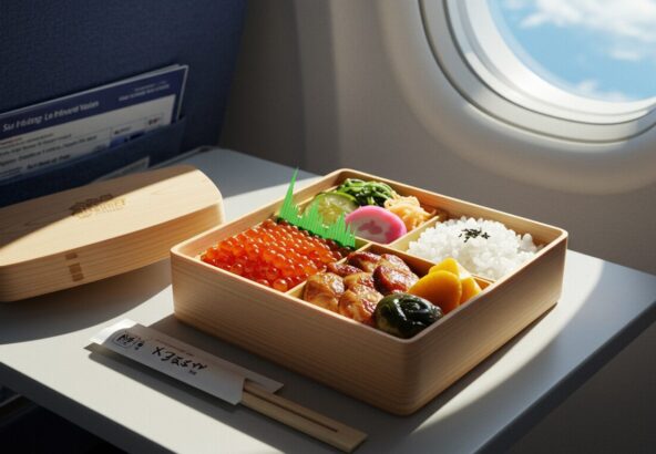 のイメージ画像