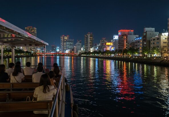 のイメージ画像