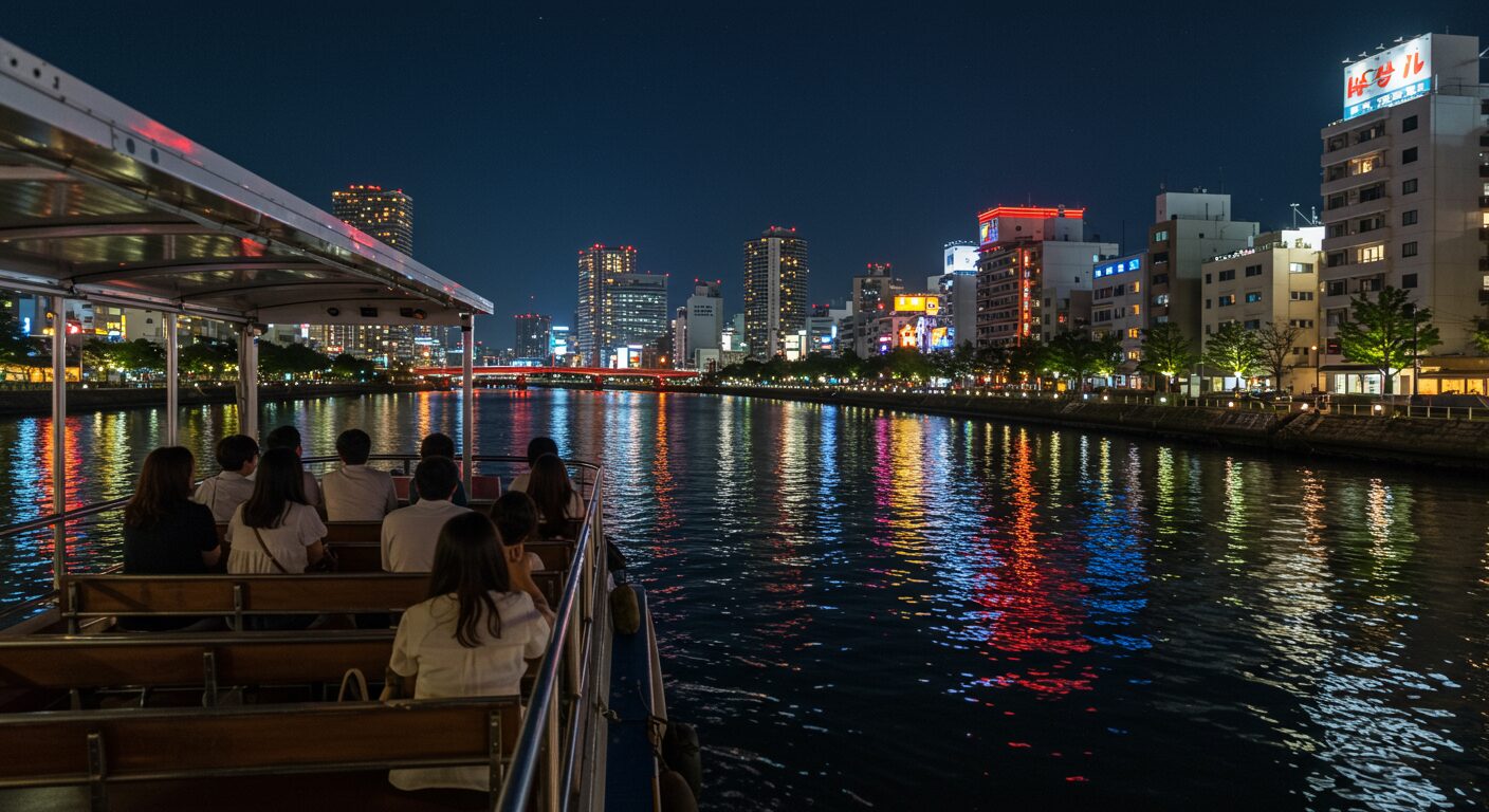 のイメージ画像