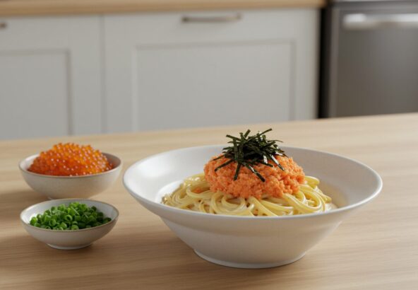 のイメージ画像