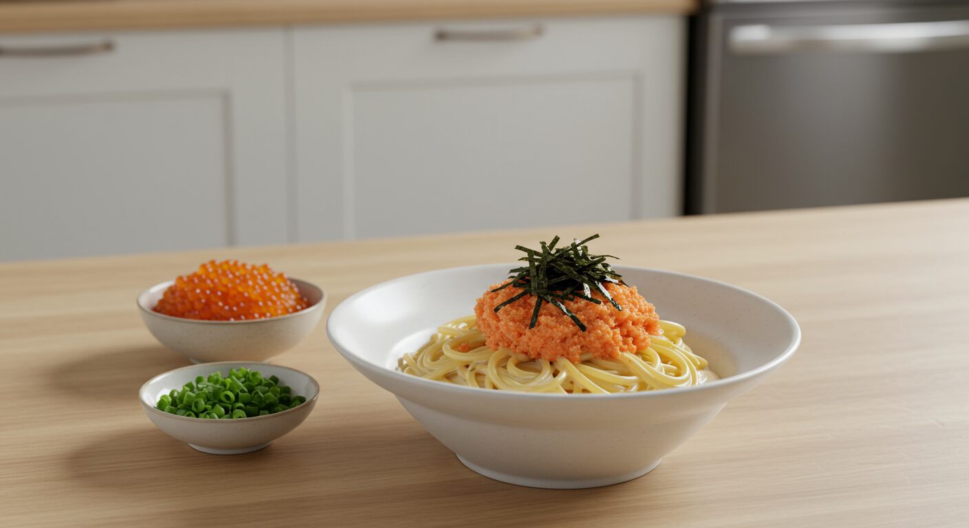 のイメージ画像