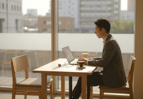 のイメージ画像