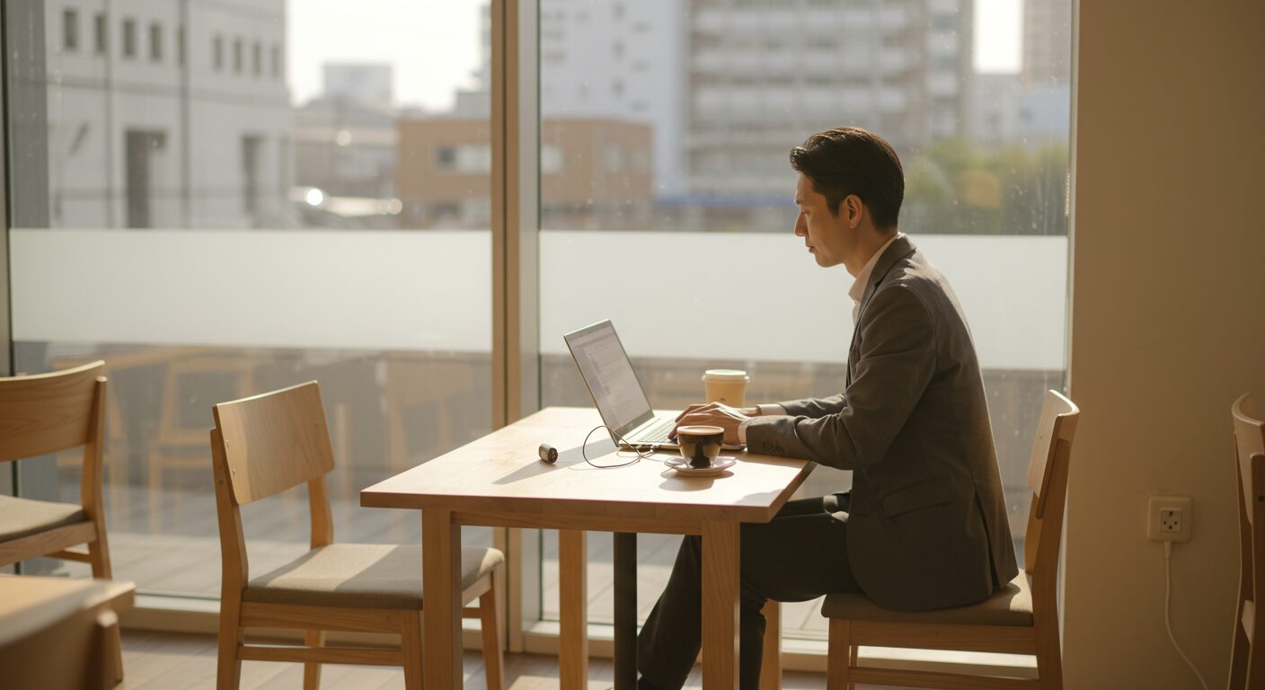 のイメージ画像