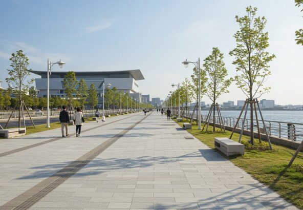 のイメージ画像