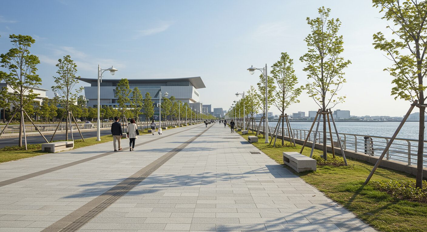 のイメージ画像