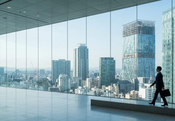 のイメージ画像