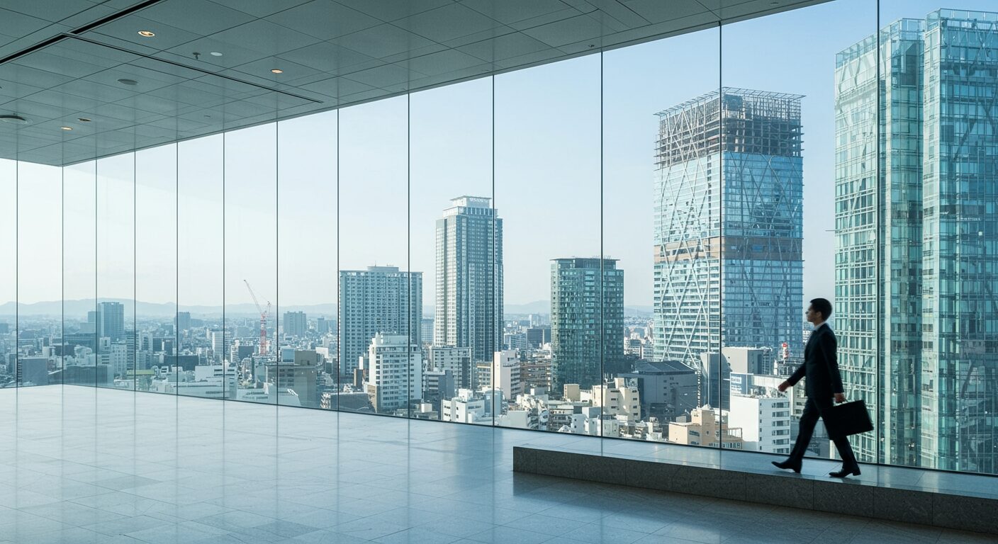 のイメージ画像