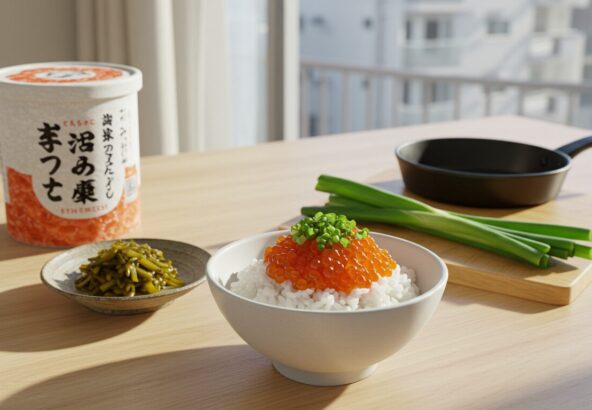 のイメージ画像