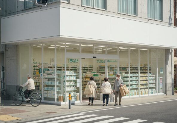 のイメージ画像