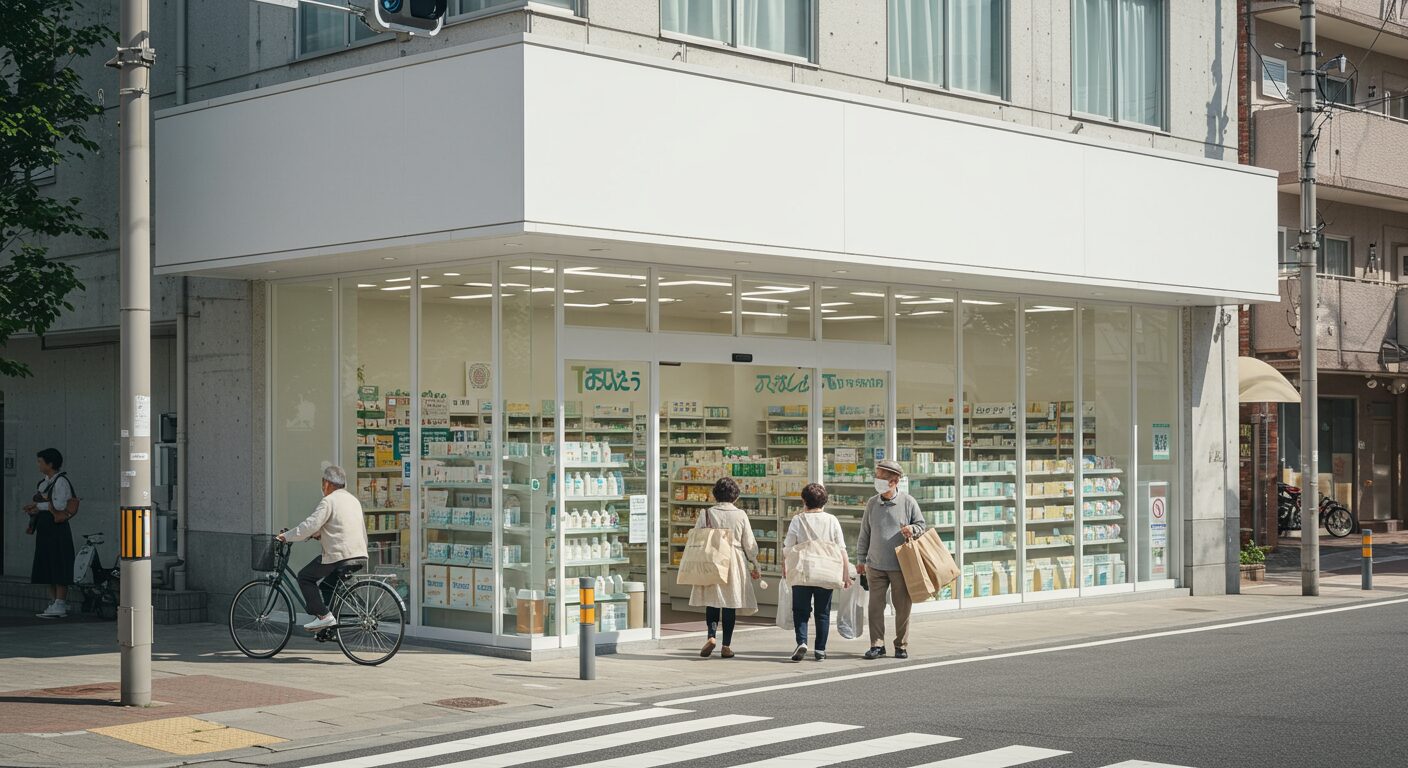 のイメージ画像