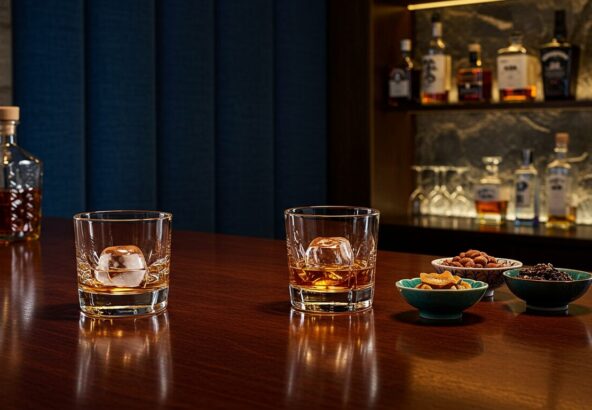 のイメージ画像