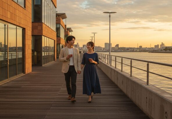 のイメージ画像