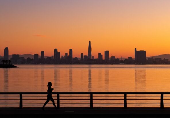 のイメージ画像