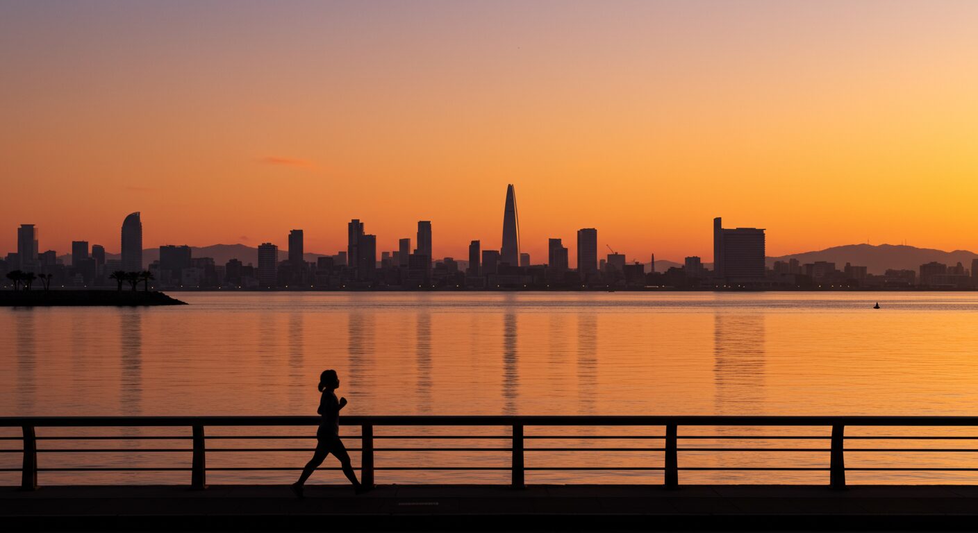 のイメージ画像