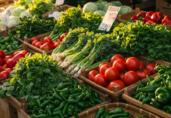 のイメージ画像