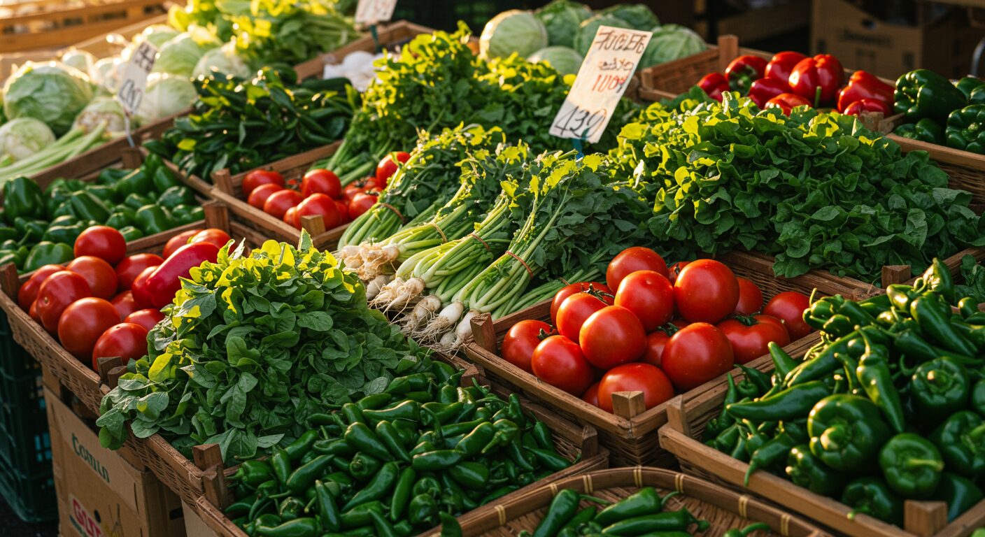 のイメージ画像