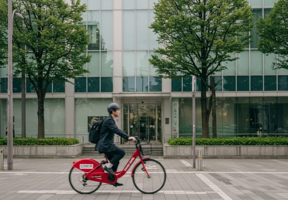 のイメージ画像