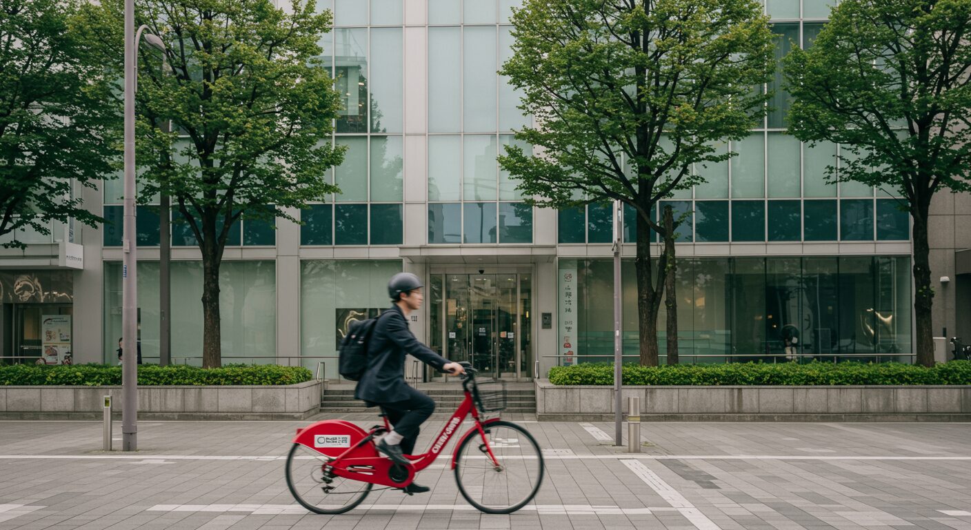 のイメージ画像