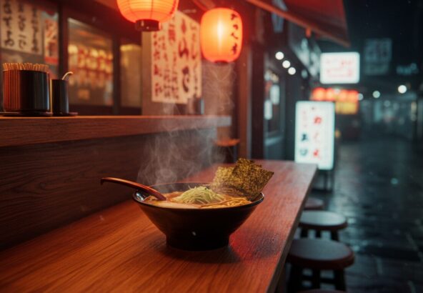 のイメージ画像