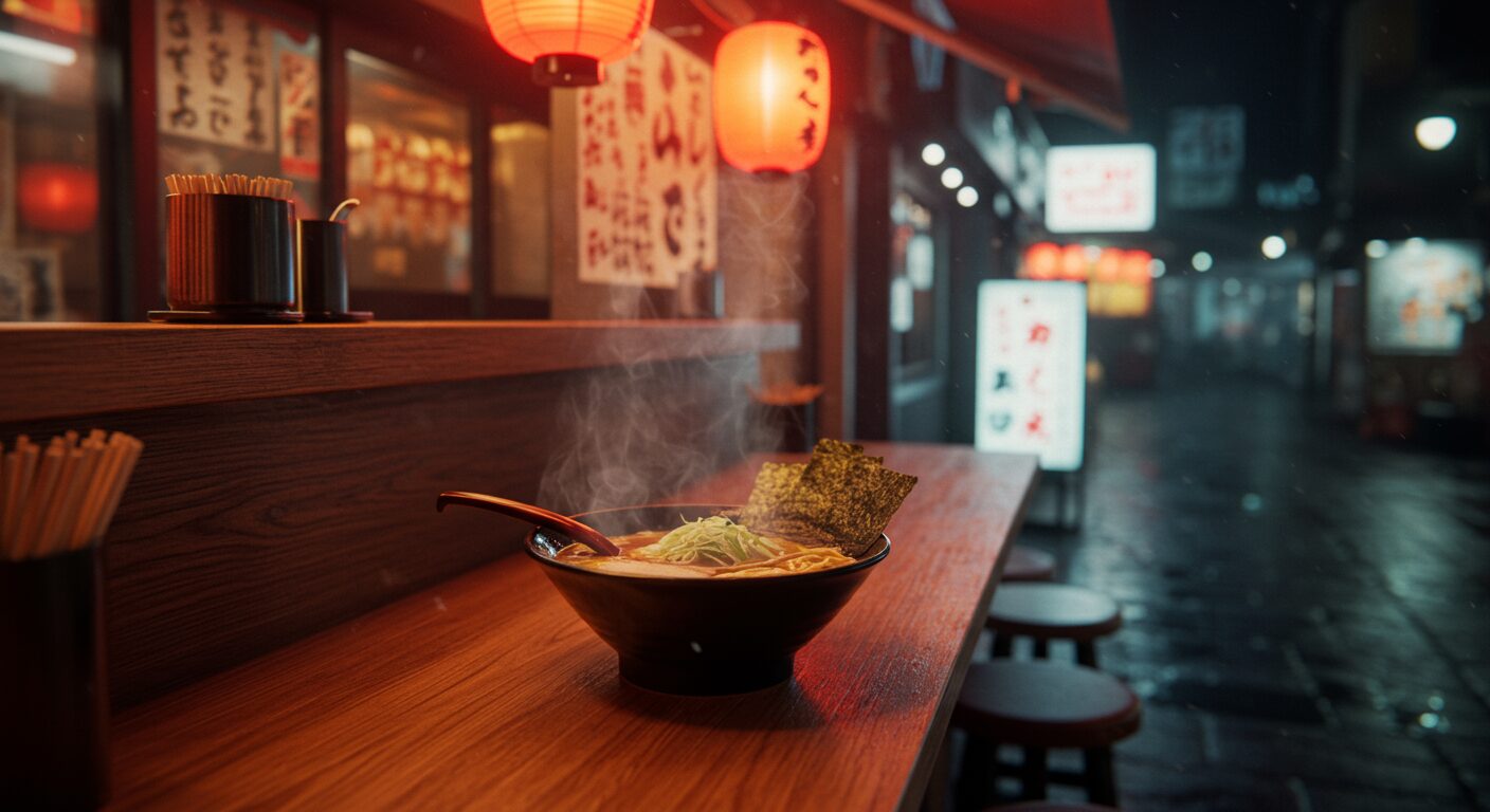 のイメージ画像