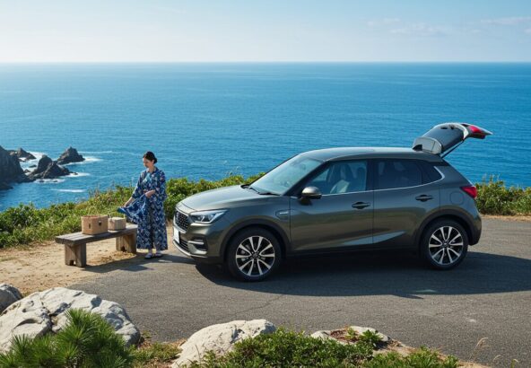 のイメージ画像