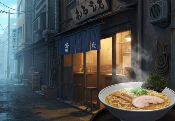 のイメージ画像