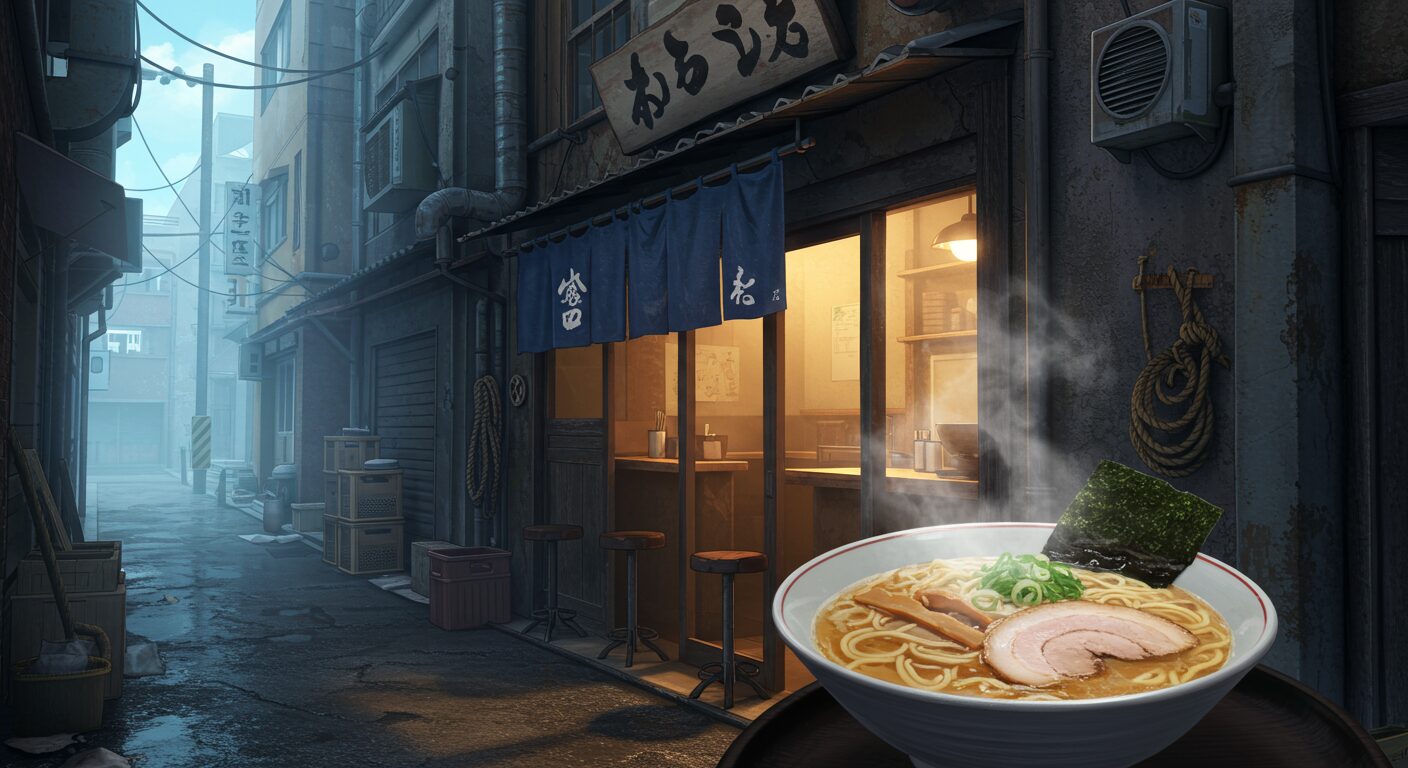 のイメージ画像