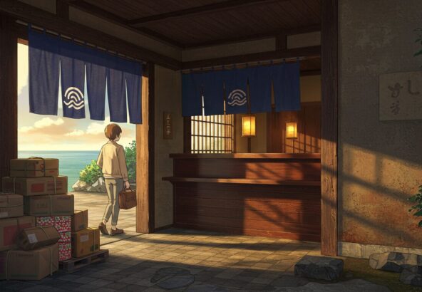 のイメージ画像