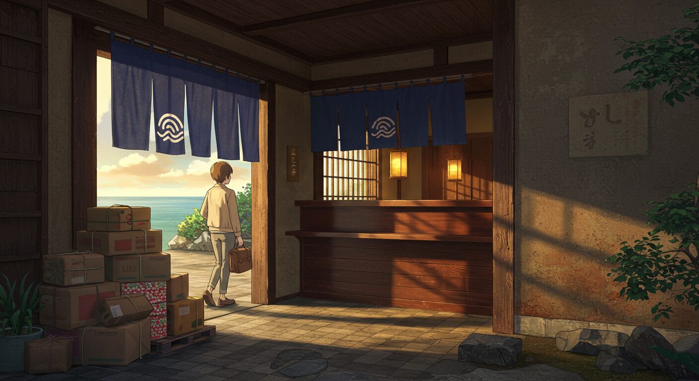 のイメージ画像