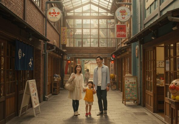 のイメージ画像