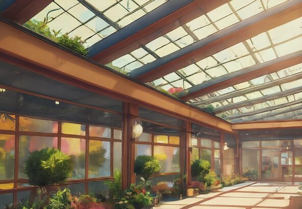 子供連れでも安心！アンパンマンミュージアム攻略法　※画像はイメージです。 博多からすぐ！「福岡アンパンマンこどもミュージアムinモール」の魅力 福岡市博多区にある「福岡アンパンマンこどもミュージアムinモール」は、小さな子供たちにとって夢のような場所です。商業施設「博多リバレインモール」内にあり、天候に左右されずに遊べるのが大きな魅力。特に子連れの旅行では、急な天気の変化や移動の負担が気になりますが、博多の中心地からアクセスが非常に良いため、安心して計画を立てられます。 このミュージアムの最大のポイントは、「すべてが子供の目線」で作られていること。ステージショーはもちろん、遊具や体験エリアも低年齢の子が無理なく楽しめる設計になっています。キャラクターたちとの距離も近く、親御さんにとってもシャッターチャンスが多いのが嬉しいところです。 子連れ旅行の拠点に最適！ベイサイドエリアのメリット アンパンマンミュージアムを訪れる際、拠点選びは非常に重要です。当施設「ウィークリーマンションベイサイド」は、博多港の近く、築港本町エリアに位置しています。実はこのエリア、博多の中心部へのアクセスが良いにもかかわらず、周辺環境は比較的落ち着いており、子連れの長期滞在に非常に適しています。 ミュージアムのある博多リバレインモールまでは、路線バスを利用すれば短時間で移動可能です。また、少し足を伸ばせば博多駅や天神エリアへのアクセスも良好。観光の幅が広がるだけでなく、日々の買い出しにも便利な立地です。 ミュージアムを最大限に楽しむための実用的な攻略法 アンパンマンミュージアムを快適に、効率よく楽しむためのポイントをいくつかご紹介します。 1. 開館直後を狙う 特に週末や長期休暇中は混雑します。開館直後の時間帯は、人気のアトラクションやキャラクターとのグリーティングが比較的空いており、スムーズに楽しめます。午前中に集中して遊び、午後は早めに切り上げて休息や他の観光に充てるのがおすすめです。 2. ステージスケジュールをチェック アンパンマンのステージショーは子供たちが最も楽しみにしているイベントの一つです。入館時に必ず本日のスケジュールを確認し、余裕をもって会場に向かいましょう。ショーの場所取りや休憩を兼ねて、早めに移動すると安心です。 3. 館内の休憩スポットを把握する 遊びに夢中になると、子供はあっという間に疲れてしまいます。館内には飲食スペースや休憩できるベンチが用意されていますが、混み合うこともあります。適度に休息を挟み、水分補給を怠らないことが、最後まで楽しく過ごす秘訣です。 ベイサイドでの滞在が子連れ旅行をサポート ホテル滞在とは異なり、ウィークリーマンションベイサイドでの滞在は、子供連れの旅行に実用的なメリットをもたらします。 当施設は、家具家電付きのシンプルな1K完全個室です。プライベートな空間が確保されているため、周囲を気にすることなく、お子様のペースに合わせて生活できます。夜泣きや急な体調不良があっても安心です。 最大の強みは、キッチン完備であること。調理器具や食器も揃っていますので、地元のスーパーマーケット（周辺に複数あり）で食材を調達すれば、自炊が可能です。外食が続くと栄養バランスや食費が気になりますが、冷蔵庫や電子レンジを活用して、お子様の好物や離乳食を簡単に準備できます。観光で疲れて帰宅した後も、部屋でゆっくりと食事を済ませられるのは大きな利点です。 その他、テレビや無料Wi-Fiも完備。移動の多い旅行中だからこそ、宿泊施設では「いつもの自宅」に近い機能的で落ち着いた空間が必要とされます。ウィークリーマンションベイサイドは、そのニーズに応えるための必要最低限の設備を提供しています。 ウィークリーマンションベイサイドなら、このスポットへも好アクセス。1K完全個室で快適な滞在を。のイメージ画像