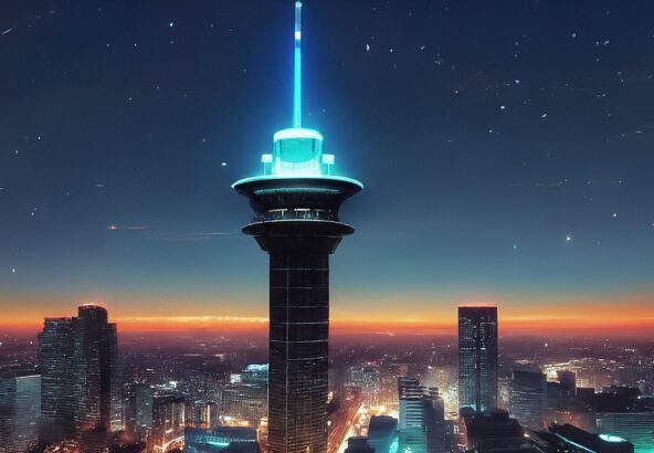 福岡タワーの季節別ライトアップと過ごし方　※画像はイメージです。 福岡の夜景のシンボル！福岡タワーの魅力を知る 福岡市を象徴するランドマークの一つ、福岡タワー。全長234mを誇るその美しい姿は、日中も印象的ですが、夜になると始まるダイナミックなイルミネーションこそが真骨頂です。季節やイベントに合わせて変化するライトアップは、福岡の夜を彩る大きな魅力となっています。 福岡タワーは、博多の中心地からは少し離れた百道浜エリアに位置しており、ショッピングモールや博物館が集中する、整備されたベイエリアにあります。博多区に滞在する場合でも、地下鉄やバスを利用すればアクセスしやすく、観光や仕事の後に気軽に訪れることができます。 季節によって変わる、タワーのイルミネーションデザイン 福岡タワーのイルミネーションは、ただ光るだけでなく、その時期ならではのテーマや色彩が選ばれているのが特徴です。長期滞在で福岡の四季を感じたい方にとって、タワーのライトアップの変化は、一つの楽しみとなるでしょう。 春：桜や新緑を表現する優しい光 春には、桜の開花に合わせてピンク色のライトアップが施されることがあります。また、新生活の始まりを祝うような、希望に満ちた明るい色合いや、芽吹く新緑をイメージしたグリーン系のライトアップも登場します。 夏：天の川や海をイメージした涼しげな演出 夏は、七夕や花火大会といったイベントに合わせた特別な演出が行われます。特に、夜空に広がる天の川をイメージした青や白のグラデーションは、暑い夏に涼しさを届けてくれます。海辺のタワーらしい、波を連想させるような動きのあるライトアップも見どころです。 秋：紅葉や収穫を祝う温かい色彩 秋が深まると、ライトアップは落ち着いた暖色系にシフトします。紅葉を思わせる赤やオレンジ、実りの秋を象徴する黄金色など、情緒ある色彩が福岡の夜空を飾ります。 冬：クリスマスや雪をテーマにしたロマンチックな光 冬は、一年で最も華やかなイルミネーションシーズンです。クリスマスツリーを模したデザインや、雪の結晶が舞うような幻想的なライトアップが人気を集めます。年末年始の特別ライティングも見逃せません。冬の澄んだ空気の中で見るタワーの光は、格別の美しさです。 ウィークリーマンションベイサイドからのアクセスと滞在の利便性 福岡観光や出張で福岡タワーを訪れる際、拠点となる宿泊施設選びは重要です。博多区築港エリアにある『ウィークリーマンションベイサイド』は、福岡の主要スポットへのアクセスが良い立地でありながら、プライベートを重視した快適な空間を提供しています。 ウィークリーマンションベイサイドは、家具家電付きのシンプルな1K完全個室です。機能的な空間設計で、長期滞在に必要な設備が揃っています。特に、旅行や出張が長引く際、外食に頼らず自炊ができる環境は大きなメリットです。 客室にはキッチンが完備されており、調理器具や食器も用意されています。冷蔵庫や電子レンジも備え付けのため、近くのスーパーやコンビニで食材を調達すれば、いつでも自分のペースで食事を楽しめます。また、無料Wi-Fiが利用できるため、出張の仕事や旅の情報収集にも便利です。 福岡タワーがある百道浜エリアへは、博多駅などからバスを利用してスムーズにアクセス可能です。美しいイルミネーションを楽しんだ後も、プライベートが守られた清潔な自室に戻り、ゆっくりと休息を取ることができます。 ウィークリーマンションベイサイドの魅力は、その実用性にあります。豪華さはありませんが、必要なものが揃った機能的な住空間は、福岡での生活を安定させます。季節ごとに変わる福岡タワーのライトアップを体験し、博多での滞在をより充実したものにしてください。 ウィークリーマンションベイサイドなら、このスポットへも好アクセス。1K完全個室で快適な滞在を。のイメージ画像