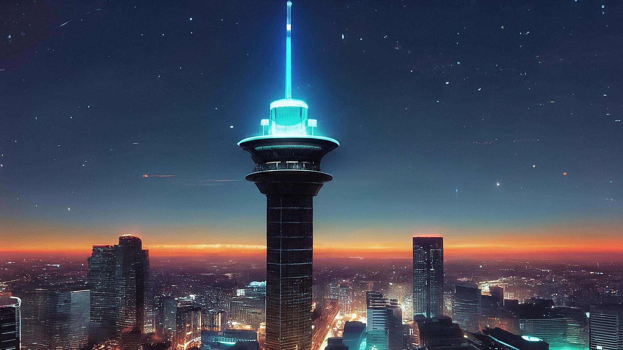 福岡タワーの季節別ライトアップと過ごし方　※画像はイメージです。 福岡の夜景のシンボル！福岡タワーの魅力を知る 福岡市を象徴するランドマークの一つ、福岡タワー。全長234mを誇るその美しい姿は、日中も印象的ですが、夜になると始まるダイナミックなイルミネーションこそが真骨頂です。季節やイベントに合わせて変化するライトアップは、福岡の夜を彩る大きな魅力となっています。 福岡タワーは、博多の中心地からは少し離れた百道浜エリアに位置しており、ショッピングモールや博物館が集中する、整備されたベイエリアにあります。博多区に滞在する場合でも、地下鉄やバスを利用すればアクセスしやすく、観光や仕事の後に気軽に訪れることができます。 季節によって変わる、タワーのイルミネーションデザイン 福岡タワーのイルミネーションは、ただ光るだけでなく、その時期ならではのテーマや色彩が選ばれているのが特徴です。長期滞在で福岡の四季を感じたい方にとって、タワーのライトアップの変化は、一つの楽しみとなるでしょう。 春：桜や新緑を表現する優しい光 春には、桜の開花に合わせてピンク色のライトアップが施されることがあります。また、新生活の始まりを祝うような、希望に満ちた明るい色合いや、芽吹く新緑をイメージしたグリーン系のライトアップも登場します。 夏：天の川や海をイメージした涼しげな演出 夏は、七夕や花火大会といったイベントに合わせた特別な演出が行われます。特に、夜空に広がる天の川をイメージした青や白のグラデーションは、暑い夏に涼しさを届けてくれます。海辺のタワーらしい、波を連想させるような動きのあるライトアップも見どころです。 秋：紅葉や収穫を祝う温かい色彩 秋が深まると、ライトアップは落ち着いた暖色系にシフトします。紅葉を思わせる赤やオレンジ、実りの秋を象徴する黄金色など、情緒ある色彩が福岡の夜空を飾ります。 冬：クリスマスや雪をテーマにしたロマンチックな光 冬は、一年で最も華やかなイルミネーションシーズンです。クリスマスツリーを模したデザインや、雪の結晶が舞うような幻想的なライトアップが人気を集めます。年末年始の特別ライティングも見逃せません。冬の澄んだ空気の中で見るタワーの光は、格別の美しさです。 ウィークリーマンションベイサイドからのアクセスと滞在の利便性 福岡観光や出張で福岡タワーを訪れる際、拠点となる宿泊施設選びは重要です。博多区築港エリアにある『ウィークリーマンションベイサイド』は、福岡の主要スポットへのアクセスが良い立地でありながら、プライベートを重視した快適な空間を提供しています。 ウィークリーマンションベイサイドは、家具家電付きのシンプルな1K完全個室です。機能的な空間設計で、長期滞在に必要な設備が揃っています。特に、旅行や出張が長引く際、外食に頼らず自炊ができる環境は大きなメリットです。 客室にはキッチンが完備されており、調理器具や食器も用意されています。冷蔵庫や電子レンジも備え付けのため、近くのスーパーやコンビニで食材を調達すれば、いつでも自分のペースで食事を楽しめます。また、無料Wi-Fiが利用できるため、出張の仕事や旅の情報収集にも便利です。 福岡タワーがある百道浜エリアへは、博多駅などからバスを利用してスムーズにアクセス可能です。美しいイルミネーションを楽しんだ後も、プライベートが守られた清潔な自室に戻り、ゆっくりと休息を取ることができます。 ウィークリーマンションベイサイドの魅力は、その実用性にあります。豪華さはありませんが、必要なものが揃った機能的な住空間は、福岡での生活を安定させます。季節ごとに変わる福岡タワーのライトアップを体験し、博多での滞在をより充実したものにしてください。 ウィークリーマンションベイサイドなら、このスポットへも好アクセス。1K完全個室で快適な滞在を。のイメージ画像