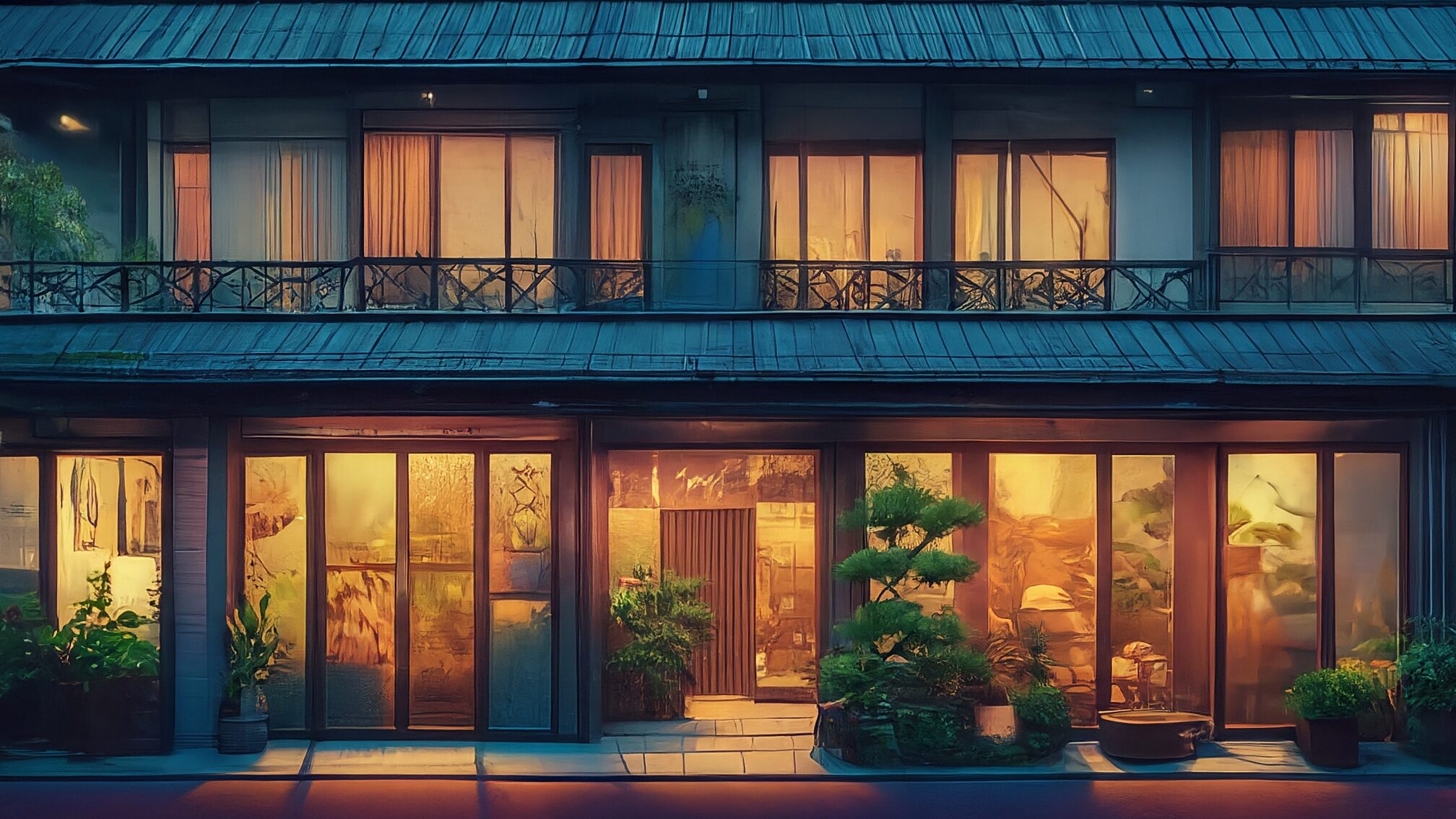 NAKASU JAZZの夜を彩る 博多の機能的滞在拠点　※画像はイメージです。 中洲ジャズ（NAKASU JAZZ）を楽しむための最適な宿泊拠点 毎年秋に福岡市博多区で開催される「NAKASU JAZZ（中洲ジャズ）」は、中洲エリア全体が熱狂に包まれる一大音楽イベントです。国内外のトップアーティストたちが集結し、街全体がステージと化します。この特別な夜を心ゆくまで満喫するために、宿泊拠点選びは非常に重要です。 ウィークリーマンションベイサイドは、中洲エリアから程よく離れた博多港エリア（築港本町）に位置しています。イベント会場となる中洲・川端周辺へは、バスやタクシーを利用することでスムーズに移動が可能です。賑やかな会場から少し距離を置くことで、ライブ後の静かで落ち着いた時間を確保できます。博多の夜の興奮と、休息の快適さを両立させる拠点として、ウィークリーマンションベイサイドをご検討ください。 プライベートな空間で「音の余韻」に浸る NAKASU JAZZでは複数の会場を巡り、長時間にわたって音楽に触れ続けることになります。多くの人と熱気を共有した後、心身ともにリラックスできるプライベート空間の確保は必須です。ウィークリーマンションベイサイドが提供するのは、完全に独立した1Kの個室です。 当施設では、一般的なホテル滞在では難しい「自分のペース」を保った滞在が可能です。豪華なロビーや共用施設はありませんが、その分、誰にも邪魔されないシンプルな居住空間を提供します。家具家電が備え付けられた機能的な空間で、ライブで得た感動をゆっくりと噛みしめ、次の日の観光やイベントへのエネルギーを蓄えることができます。 手ぶらでOK。機能的な1Kで充実の自炊生活 ウィークリーマンションベイサイドの最大の強みは、カバン一つで入居できる利便性にあります。すべての部屋には生活に必要な家具家電がセットされています。 客室設備には、テレビ、冷蔵庫、電子レンジなどが完備されています。特に魅力的なのがキッチン設備です。調理器具や食器類も備え付けられているため、外食続きになりがちなイベント滞在中も、健康的な自炊が可能です。近隣のスーパーやコンビニエンスストアを利用して、食材を調達すれば、費用を抑えつつ、慣れた味でホッと一息つくことができます。 また、全室無料Wi-Fi接続に対応しています。ライブの情報を調べたり、遠隔で仕事をしたり、イベントの合間にSNSで感動をシェアしたりと、快適なインターネット環境を無料で利用できる点も、長期滞在やリモートワークを兼ねる方にとって大きなメリットとなります。 博多港エリアの落ち着きとアクセス性 ウィークリーマンションベイサイドが位置する博多港国際ターミナル周辺は、博多駅や天神といった都心部の喧騒からは一線を画した、比較的静かな環境です。中洲ジャズ開催期間中は、会場周辺の宿泊施設は混雑しがちですが、当施設なら落ち着いた環境で質の高い休息が得られます。 近隣には、食品や日用品の調達に便利なコンビニエンスストアも複数あり、日常的な買い物にも困りません。また、福岡都市高速のランプにも近く、車での移動をされる方にとってもアクセスしやすい立地です。ジャズイベントだけでなく、福岡市内の観光や出張の拠点としても高い実用性を提供します。 過度なサービスや設備を排し、宿泊者が「自分の家のように」使える機能性を追求したウィークリーマンションベイサイドは、中洲ジャズという特別なイベント期間中の、実用的で誠実な滞在をサポートします。 ウィークリーマンションベイサイドなら、このスポットへも好アクセス。1K完全個室で快適な滞在を。のイメージ画像