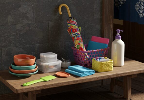 のイメージ画像