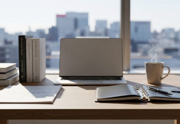 【就職活動・インターン】福岡での就活拠点としての活用法のイメージ画像