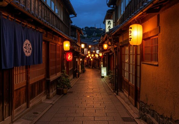 のイメージ画像